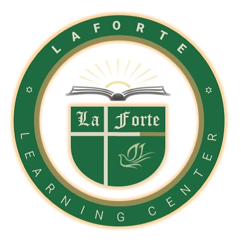 LaForte